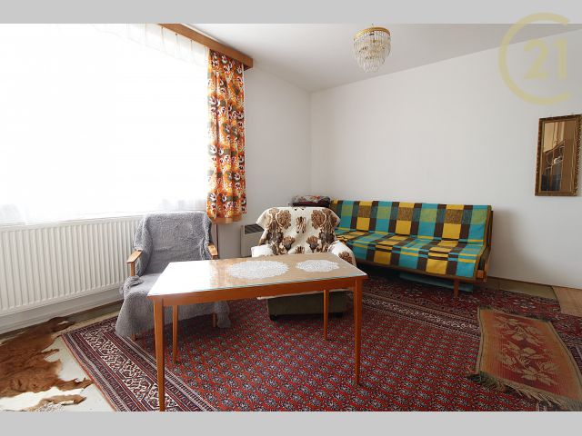 Obrázek k zakázce č.: 128681